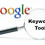 Using Google Keywords in Your Website